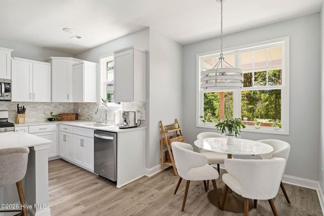 132 Plantation Drive, Southern Pines, NC 28387