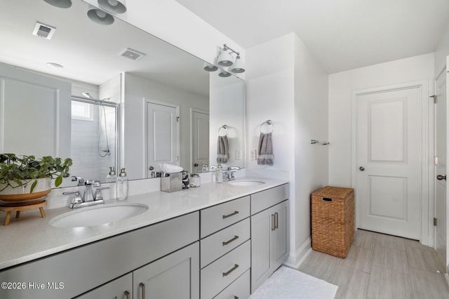 132 Plantation Drive, Southern Pines, NC 28387