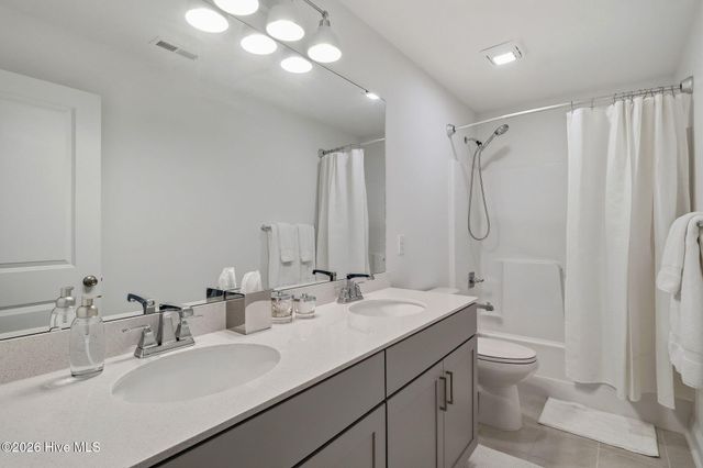132 Plantation Drive, Southern Pines, NC 28387