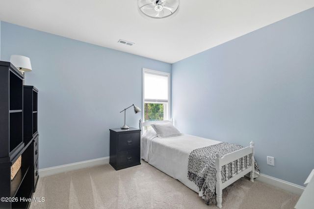 132 Plantation Drive, Southern Pines, NC 28387