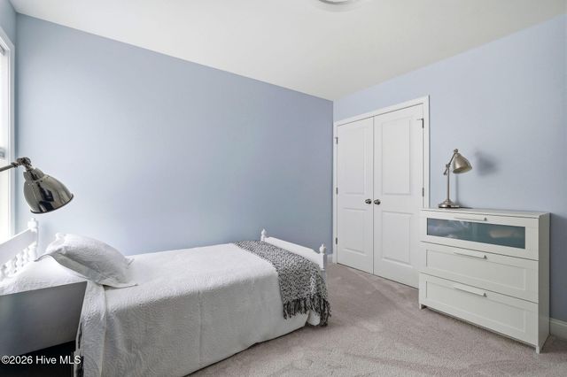 132 Plantation Drive, Southern Pines, NC 28387