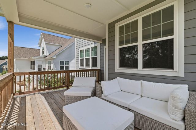 132 Plantation Drive, Southern Pines, NC 28387
