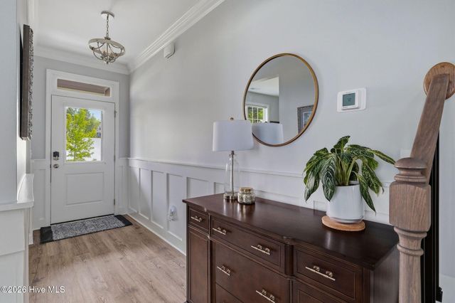 132 Plantation Drive, Southern Pines, NC 28387