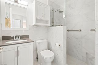 167 Collier BLVD T9, Marco Island, FL 34145