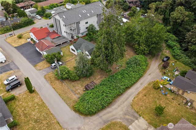 1919 Guy Wetzel Road, Port Orchard, WA 98366