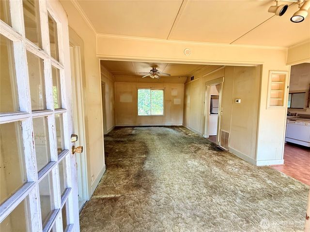 1919 Guy Wetzel Road, Port Orchard, WA 98366