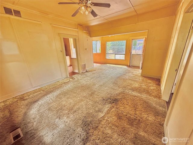 1919 Guy Wetzel Road, Port Orchard, WA 98366