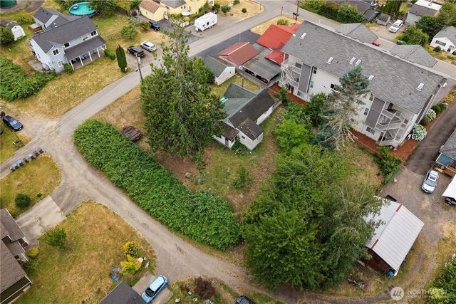 1919 Guy Wetzel Road, Port Orchard, WA 98366