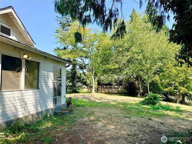 1919 Guy Wetzel Road, Port Orchard, WA 98366