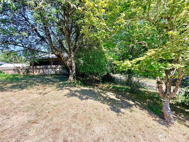 1919 Guy Wetzel Road, Port Orchard, WA 98366
