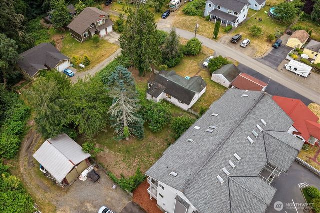 1919 Guy Wetzel Road, Port Orchard, WA 98366
