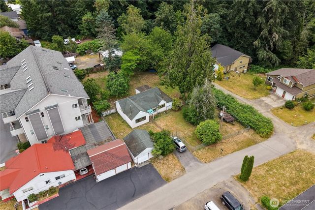 1919 Guy Wetzel Road, Port Orchard, WA 98366
