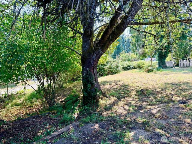 1919 Guy Wetzel Road, Port Orchard, WA 98366