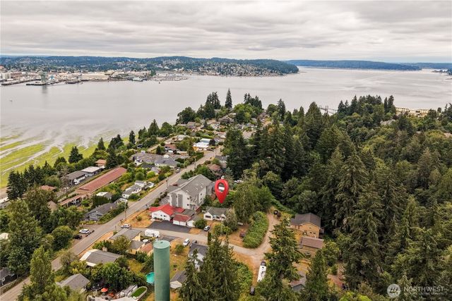 1919 Guy Wetzel Road, Port Orchard, WA 98366
