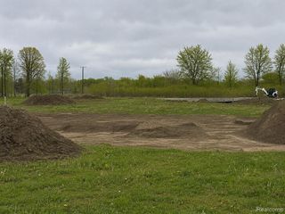 13199 Masters R Masters Road, Riley, MI 48041