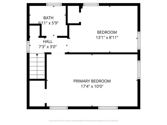 1735 Ashbrook Drive, Cincinnati, OH 45238