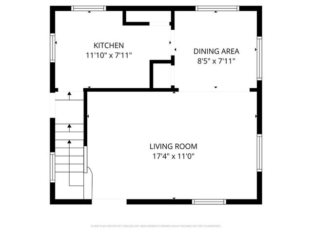 1735 Ashbrook Drive, Cincinnati, OH 45238