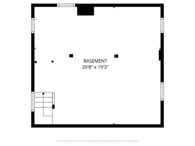 1735 Ashbrook Drive, Cincinnati, OH 45238