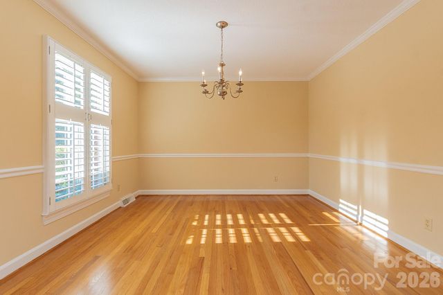 905 Kildee Drive, Lexington, NC 27292