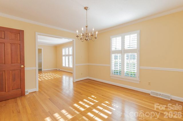 905 Kildee Drive, Lexington, NC 27292