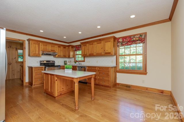 905 Kildee Drive, Lexington, NC 27292