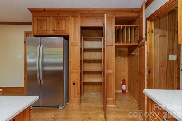 905 Kildee Drive, Lexington, NC 27292