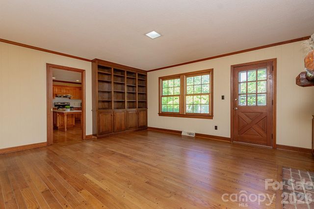 905 Kildee Drive, Lexington, NC 27292