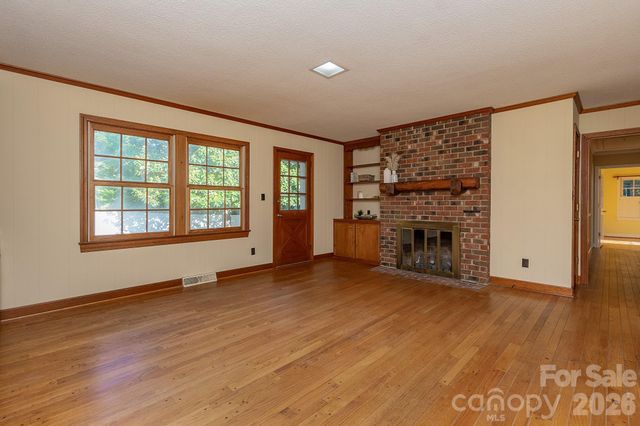905 Kildee Drive, Lexington, NC 27292
