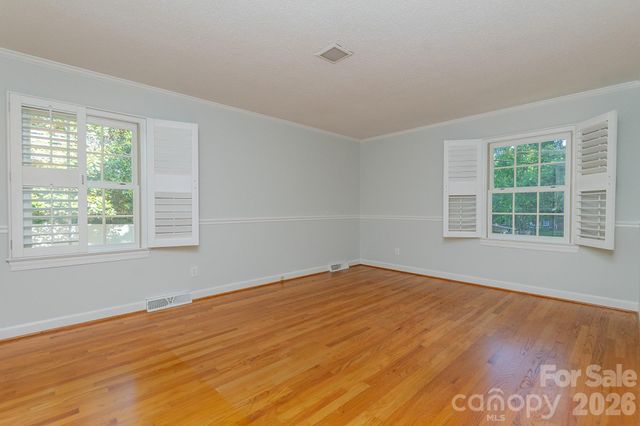 905 Kildee Drive, Lexington, NC 27292