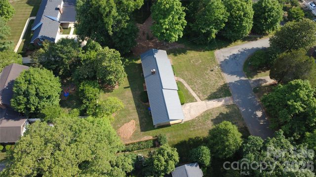 905 Kildee Drive, Lexington, NC 27292