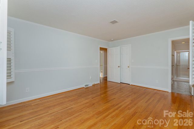 905 Kildee Drive, Lexington, NC 27292