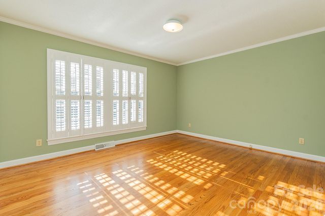 905 Kildee Drive, Lexington, NC 27292