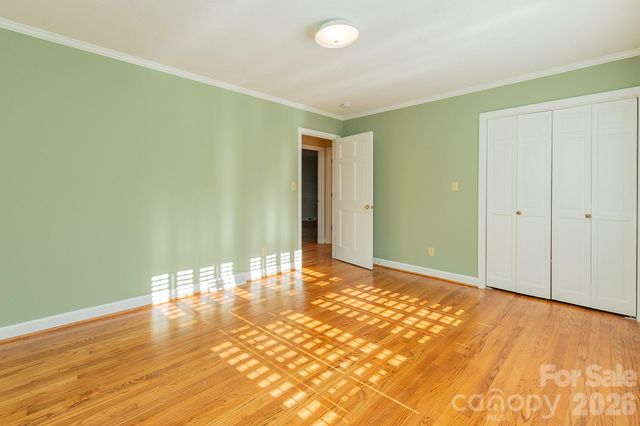 905 Kildee Drive, Lexington, NC 27292