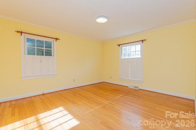 905 Kildee Drive, Lexington, NC 27292