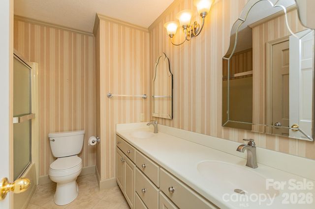 905 Kildee Drive, Lexington, NC 27292