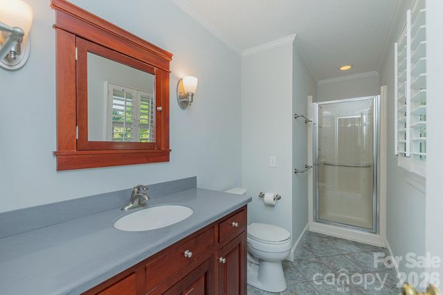 905 Kildee Drive, Lexington, NC 27292