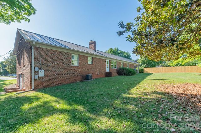 905 Kildee Drive, Lexington, NC 27292