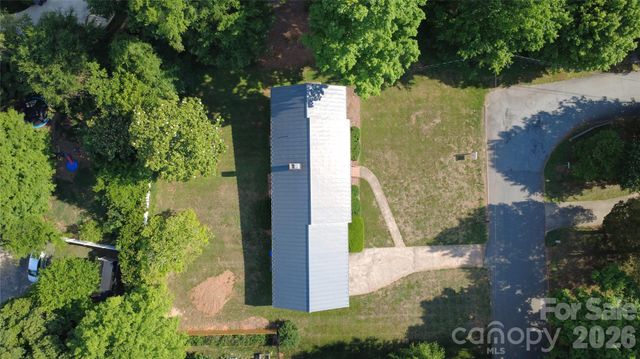 905 Kildee Drive, Lexington, NC 27292