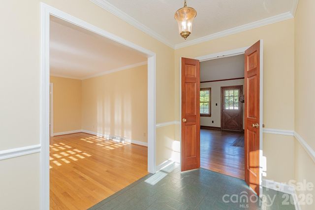 905 Kildee Drive, Lexington, NC 27292