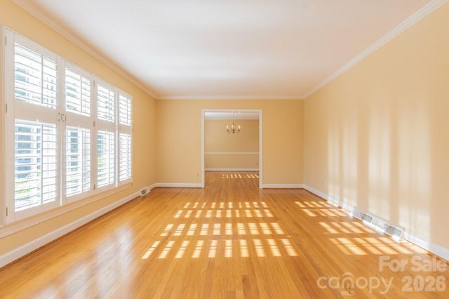 905 Kildee Drive, Lexington, NC 27292