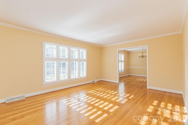 905 Kildee Drive, Lexington, NC 27292
