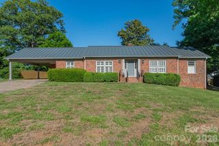 905 Kildee Drive, Lexington, NC 27292