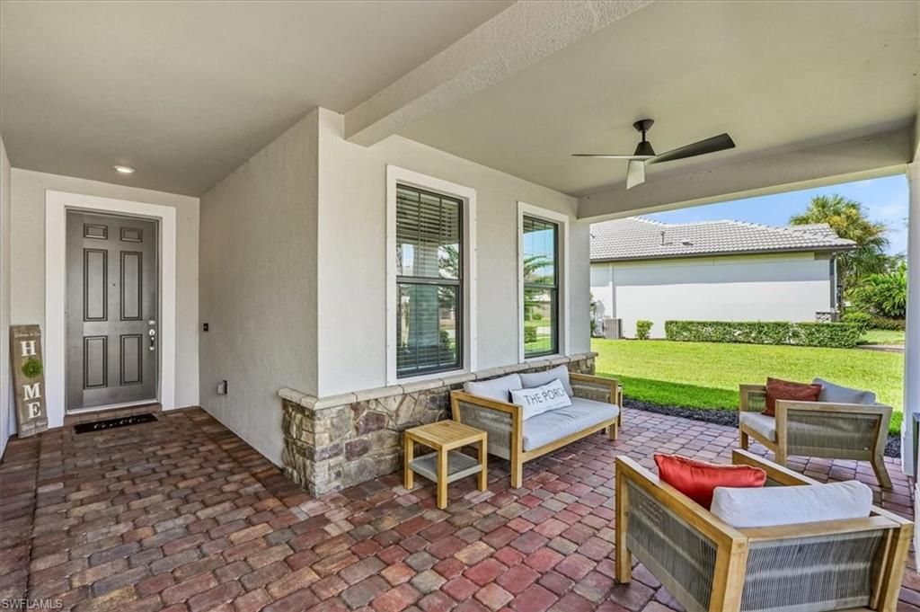 9831 Everglades DR, NAPLES, FL 34120 — photo 5