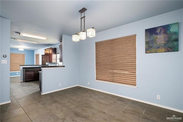 3205 N 36th Street, Mcallen, TX 78501