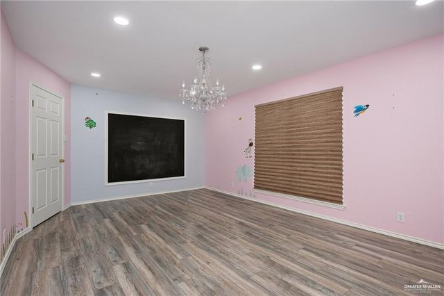 3205 N 36th Street, Mcallen, TX 78501