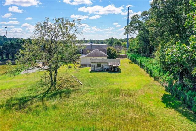 4796 Dallas Highway, Powder Springs, GA 30127