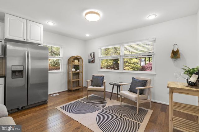 25 LEELAND RD, Edgewater, MD 21037
