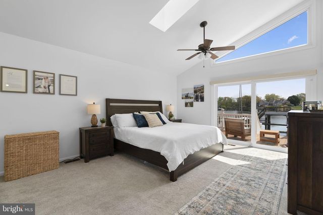 25 LEELAND RD, Edgewater, MD 21037