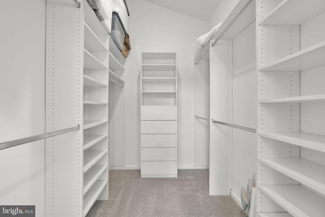 25 LEELAND RD, Edgewater, MD 21037