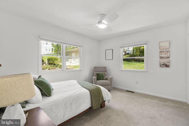 25 LEELAND RD, Edgewater, MD 21037
